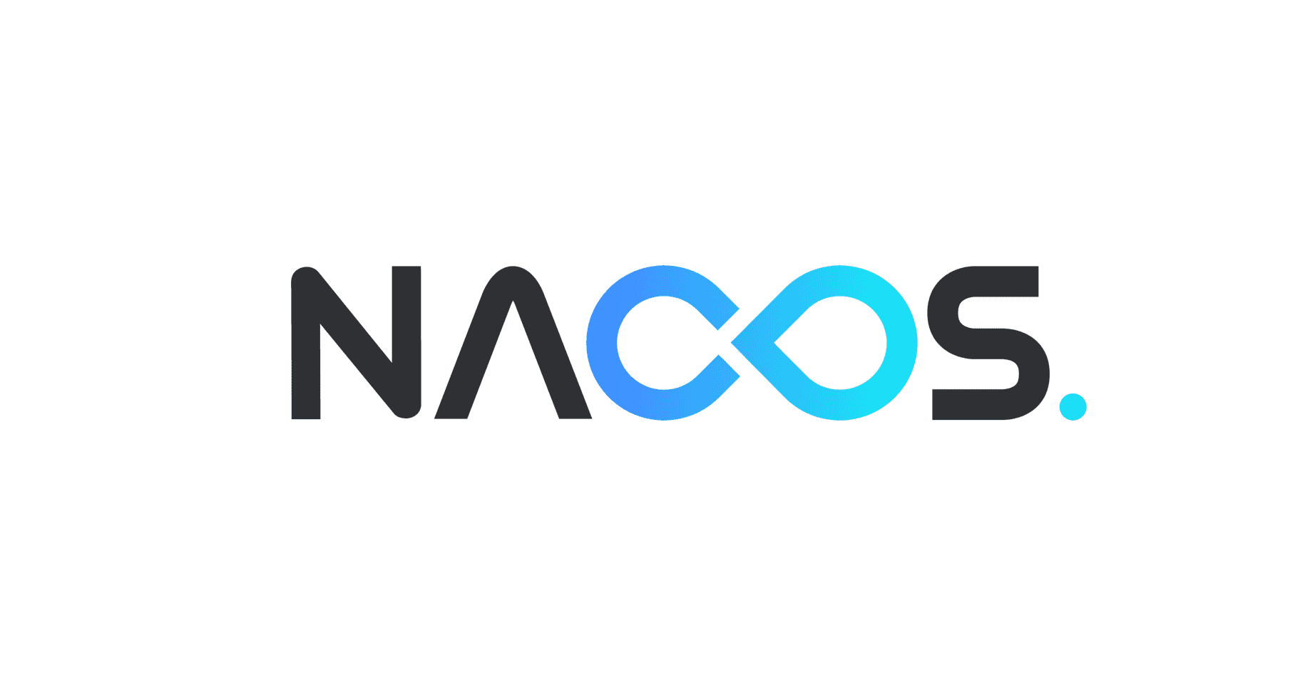 nacos综合利用工具_nacos漏洞综合利用工具-CSDN博客