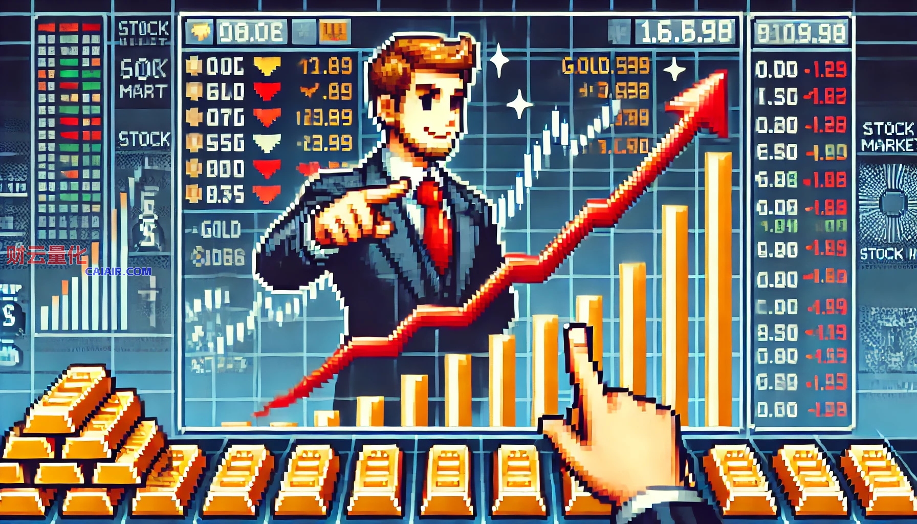 期货的量化交易：用TB第三方平台还是用Python自己开发？_tradeblazer python-CSDN博客