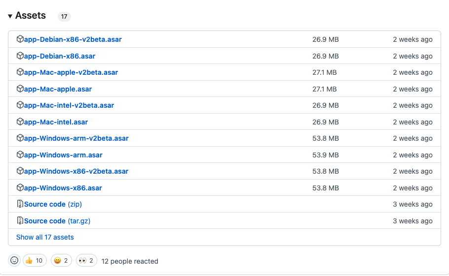 Docker Desktop 中文汉化指南_docker desktop中文