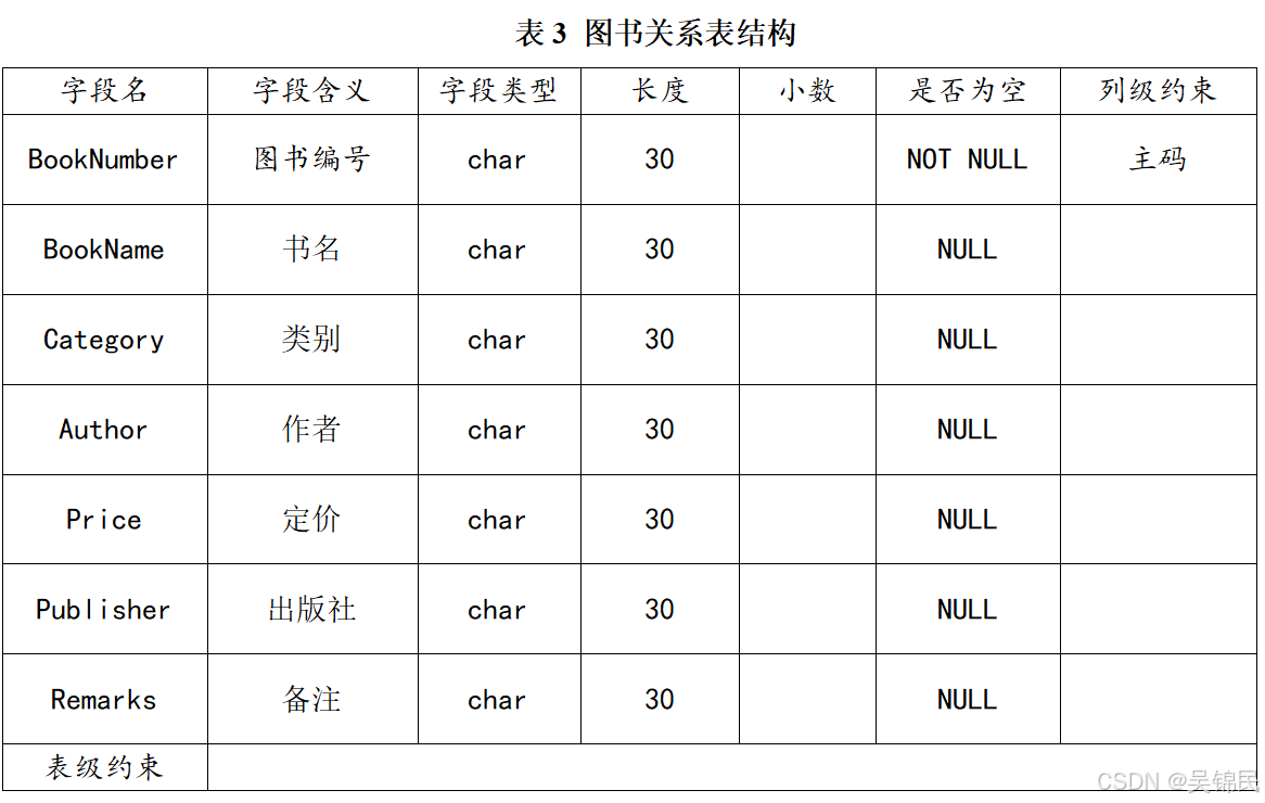329c614ade604260969d532fc2ebf46e.png