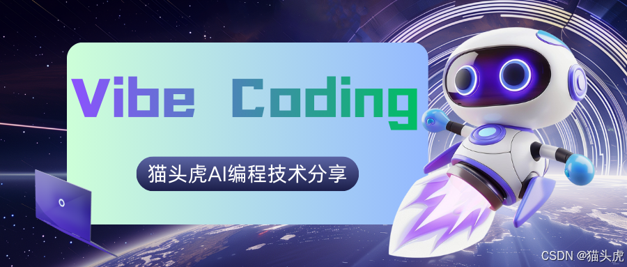 分享10个全网超火的Skills仓库（Star 500+、更新频率高）：Claude Skills开源库必装精选 & 实战指南
