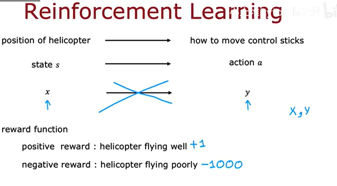 [在此处插入图片2]