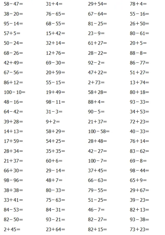 32a3665ba9cc4b96ba261e294ea6cfbe.png