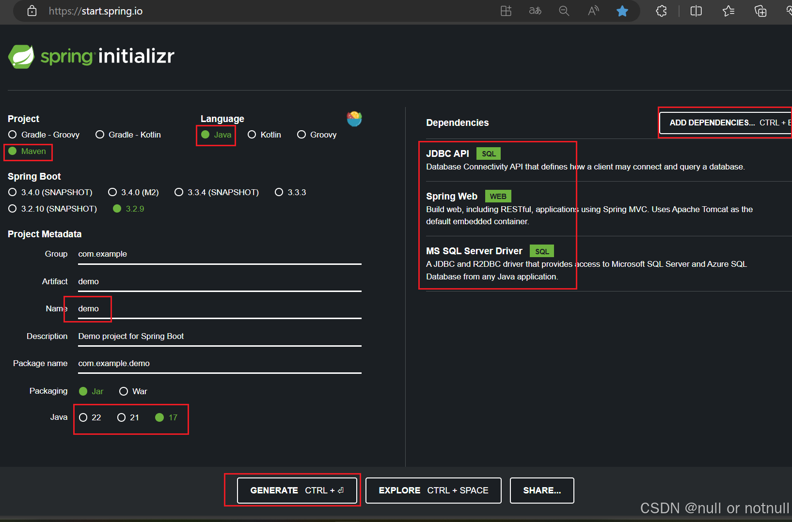initialization failed for 'https: Images High Quality... Initialization failed for ‘https://start.aliyun.com/‘ Please check URL ...