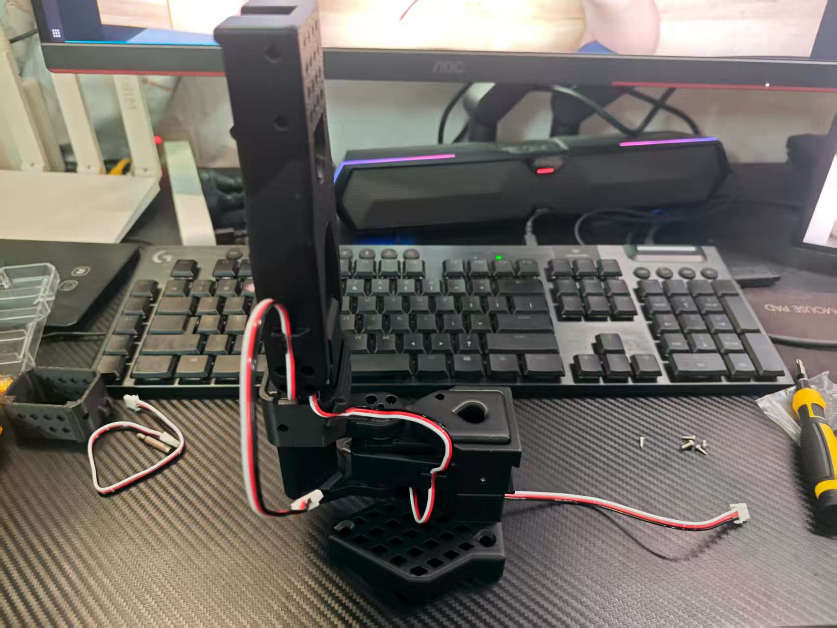 请添加图片描述