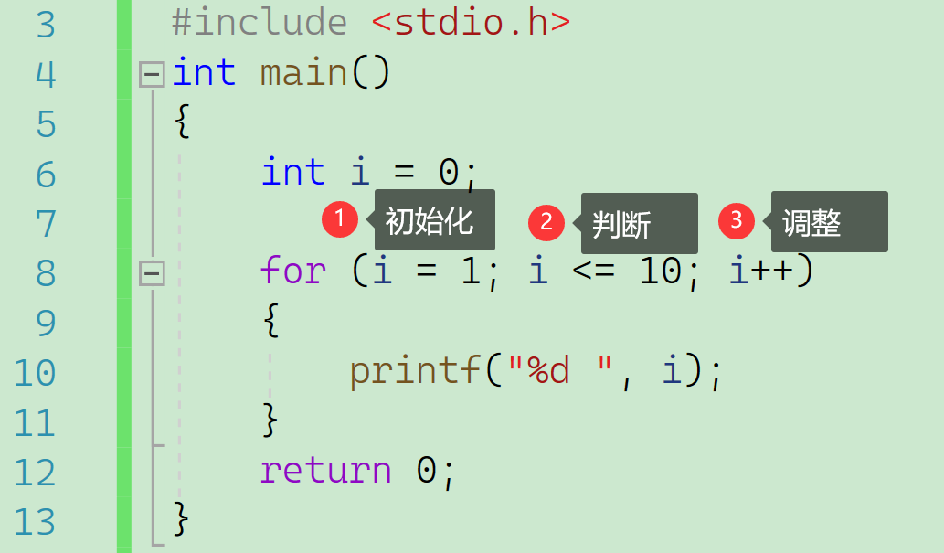 里插入图片描述