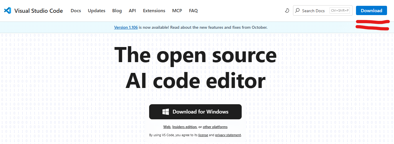 在 visual studio code 中執行 javascript | d棧 -... VSCode配置C/C++教程(详细、有资源)_vscode c++-CSDN博客