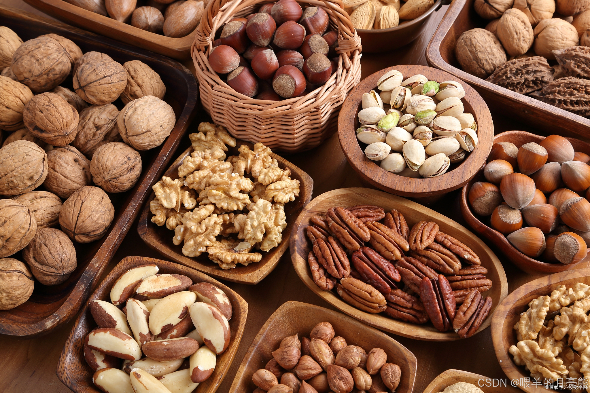 晚上经常吃这菜，可能影响睡眠、脾胃也伤了，尽量少上桌-CSDN博客