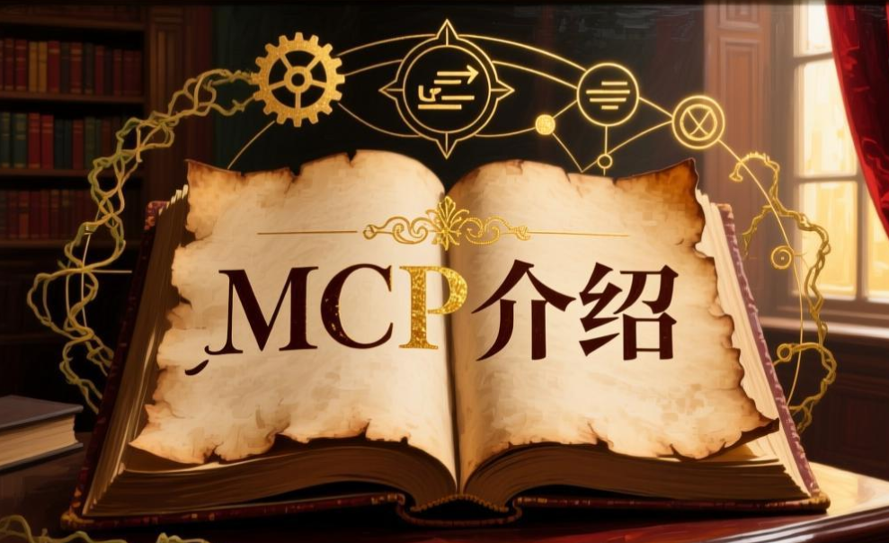 Firecrawl MCP Server 服务说明文档_firecrawl mcp 作用-CSDN博客