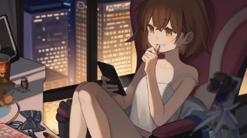 文章图片