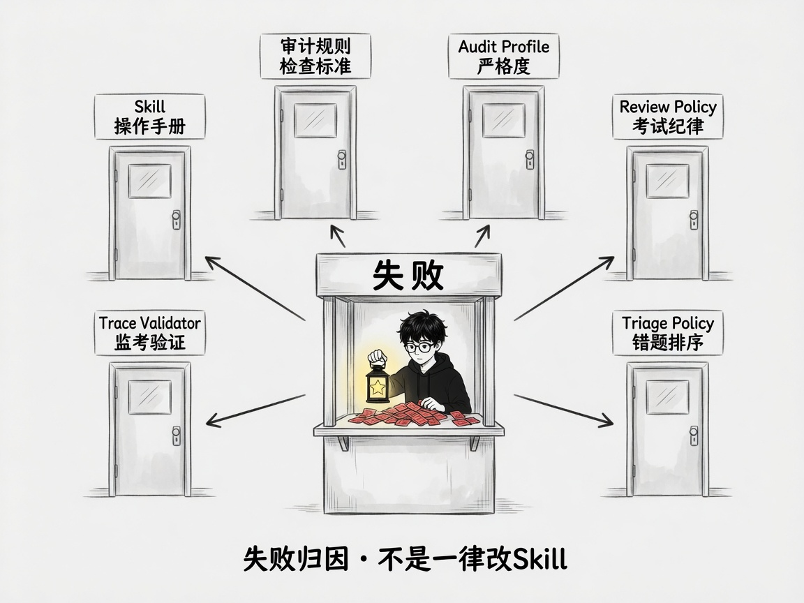 02 六类资产归因