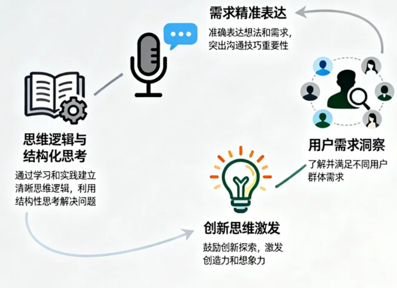 会提问的人,正在用AI收割下一个十年_下一个十年敢于应用ai的人-CSDN博客