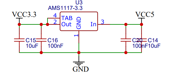 image_016.png