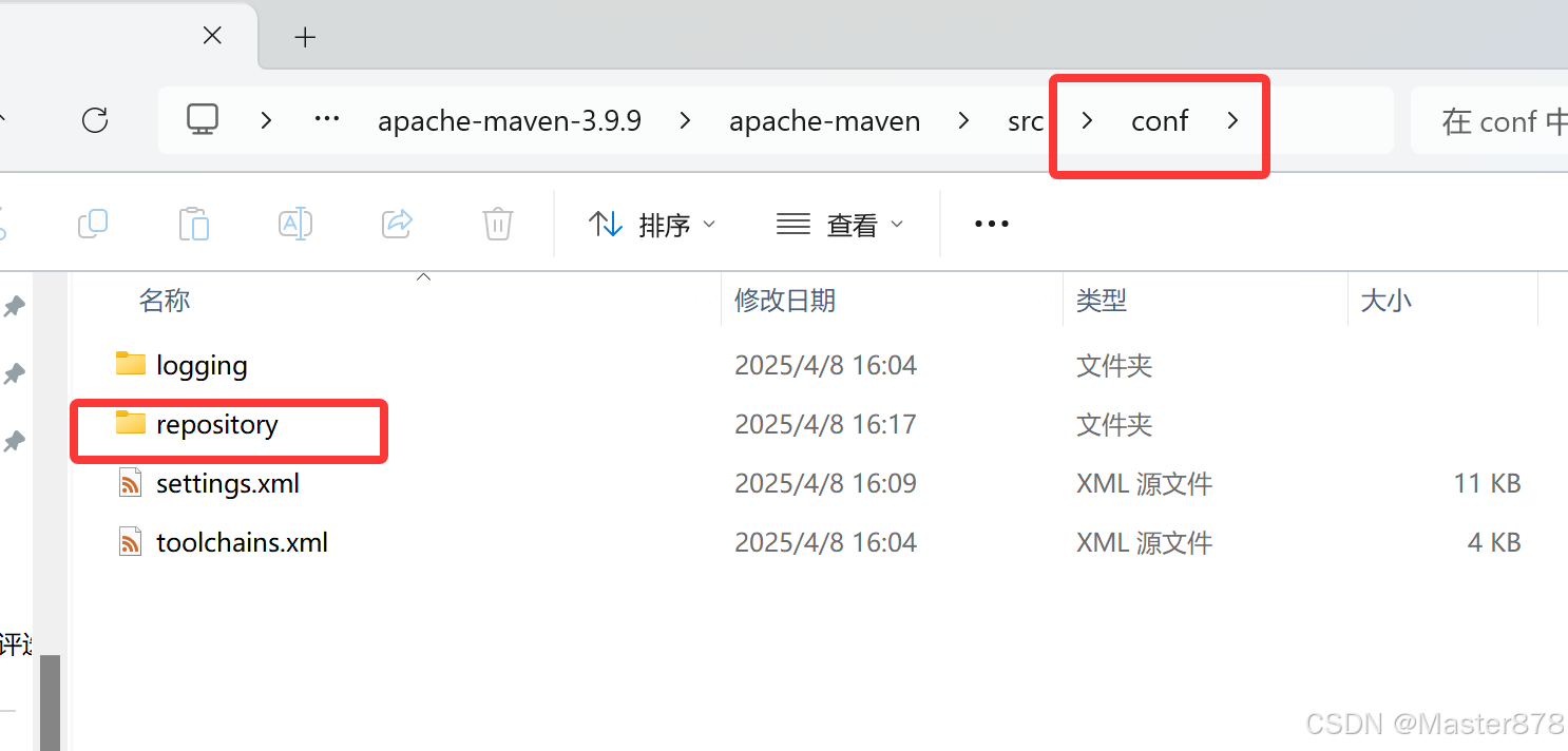 Maven无法解析插件org.apache.maven.plugins:maven-compiler-plugin:3.1_未解析的插件 ...