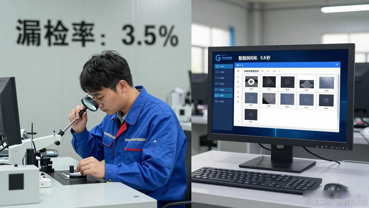 AI大模型