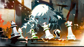 文章图片