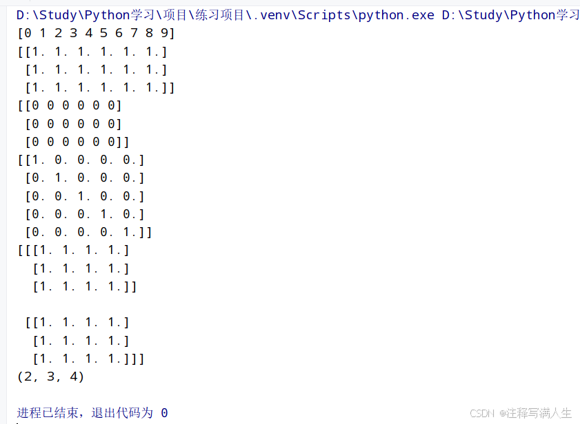 ​![[image 4.png]]​