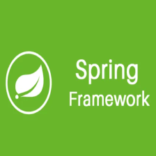 三天急速通关Spring6-CSDN博客