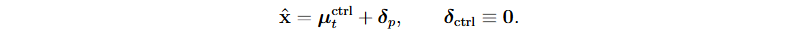 eq3