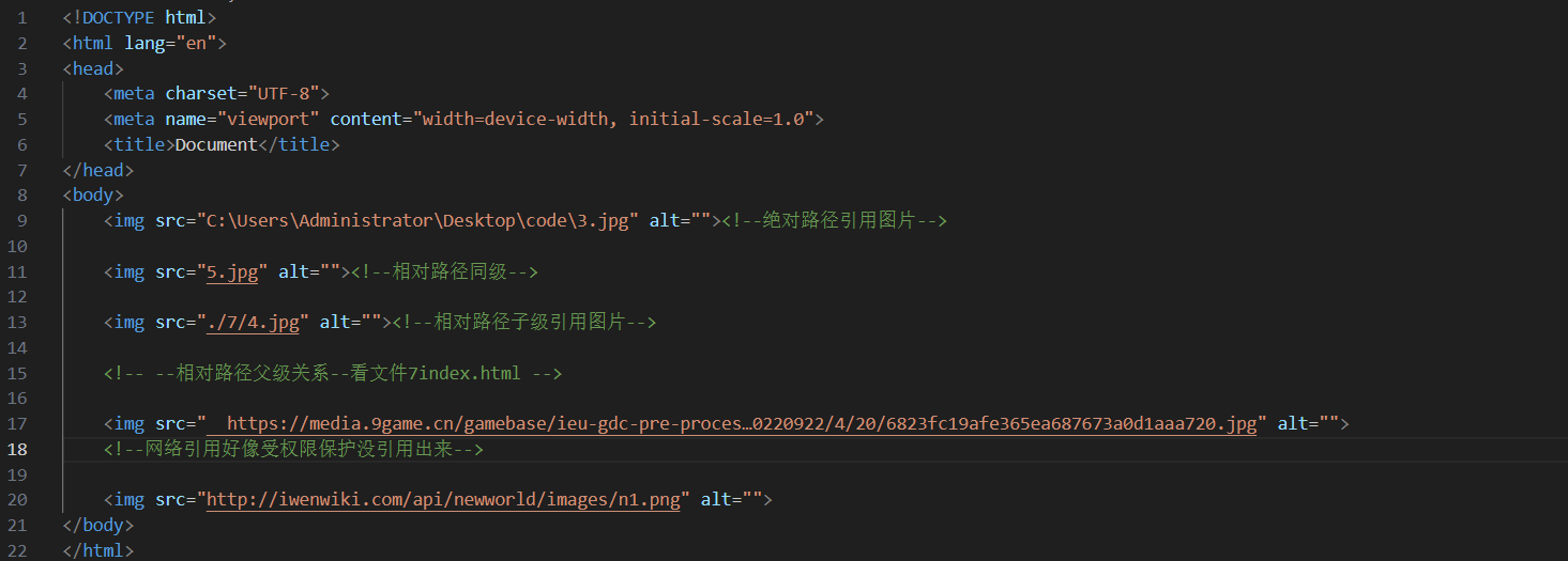 html--Day2-CSDN博客