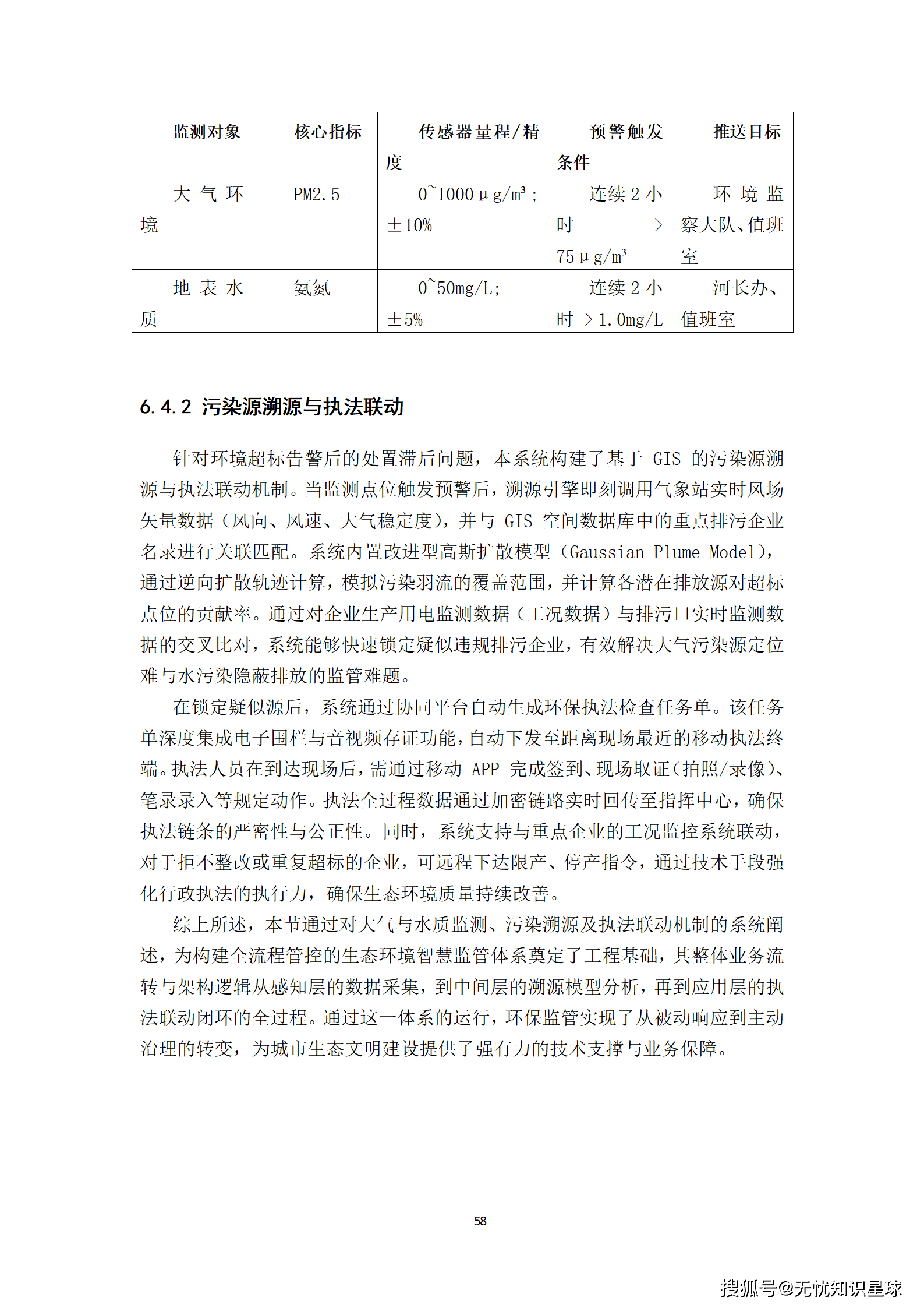 新型智慧城市建设方案_58.png