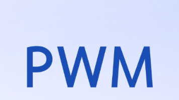 Linux驱动-PWM-pwm输入捕获实验(二)- 字符设备-中断捕获基础知识点封面图