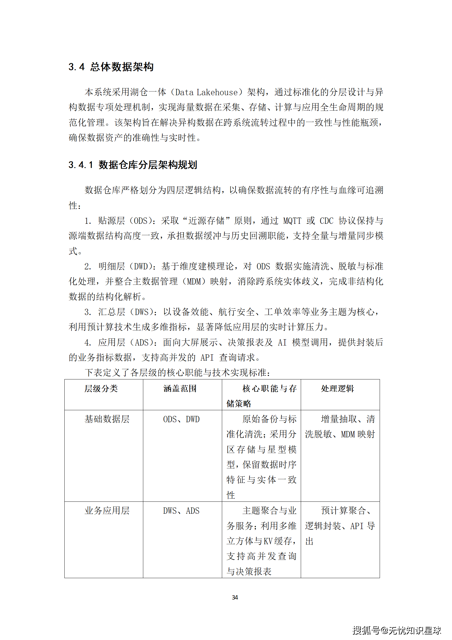 远洋船舶卫星宽带接入与智慧航运管理平台建设方案_34.png