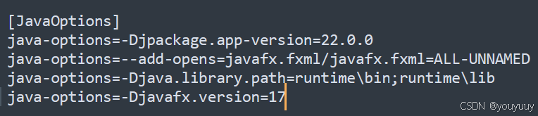 Scene Builder设置默认javaFx版本_loading fxml document with javafx api of ...