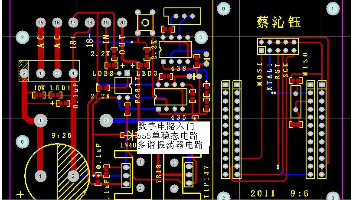 文章图片