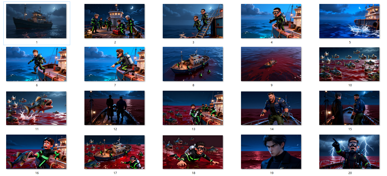 请添加图片描述