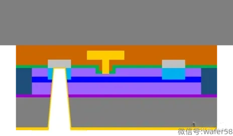 640 (11)