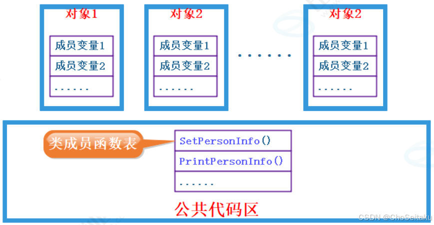 ![[Pasted image 20251225191300.png]]