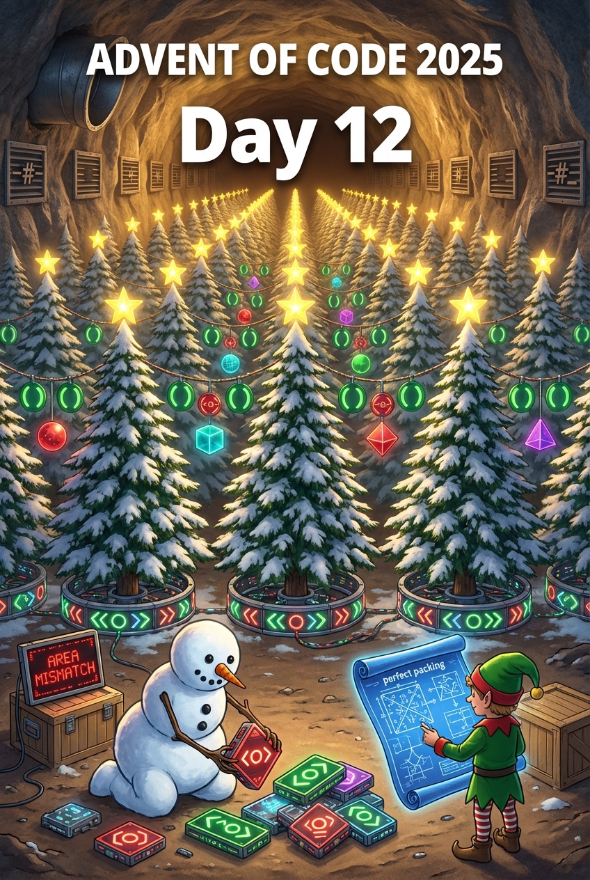 advent-of-code-2025-day-12