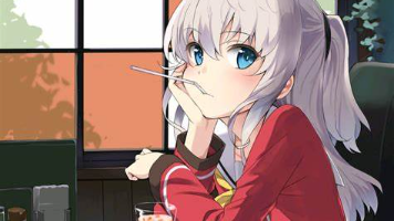文章图片