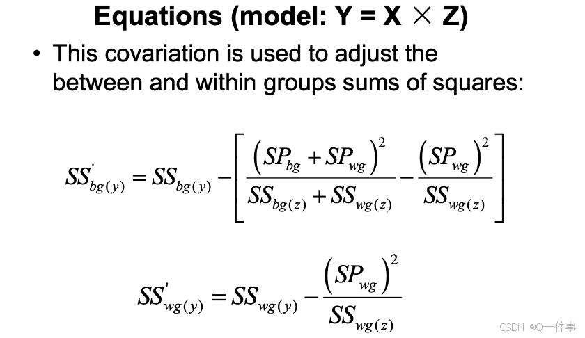 外链图片转存失败,源站可能有防盗链机制,建议将图片保存下来直接上传