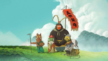 文章图片