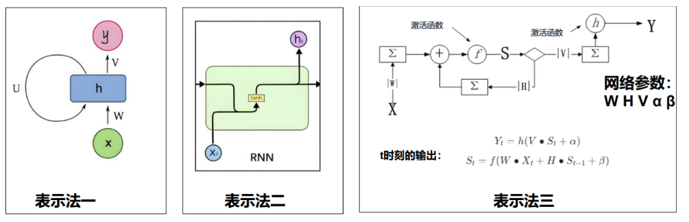 ![[Pasted image 20251022143713.png]]