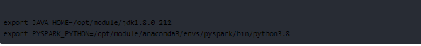 大数据技术之Spark_大数据spark