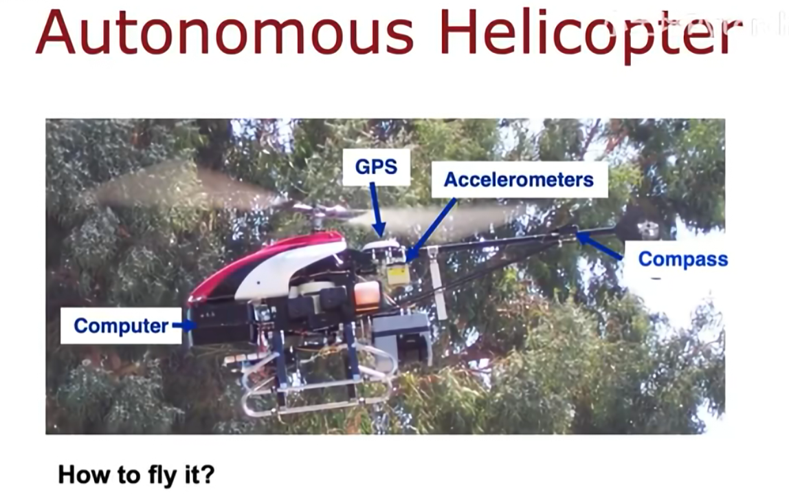 [在此处插入图片1]