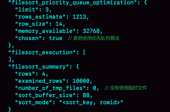 外链图片转存失败,源站可能有防盗链机制,建议将图片保存下来直接上传