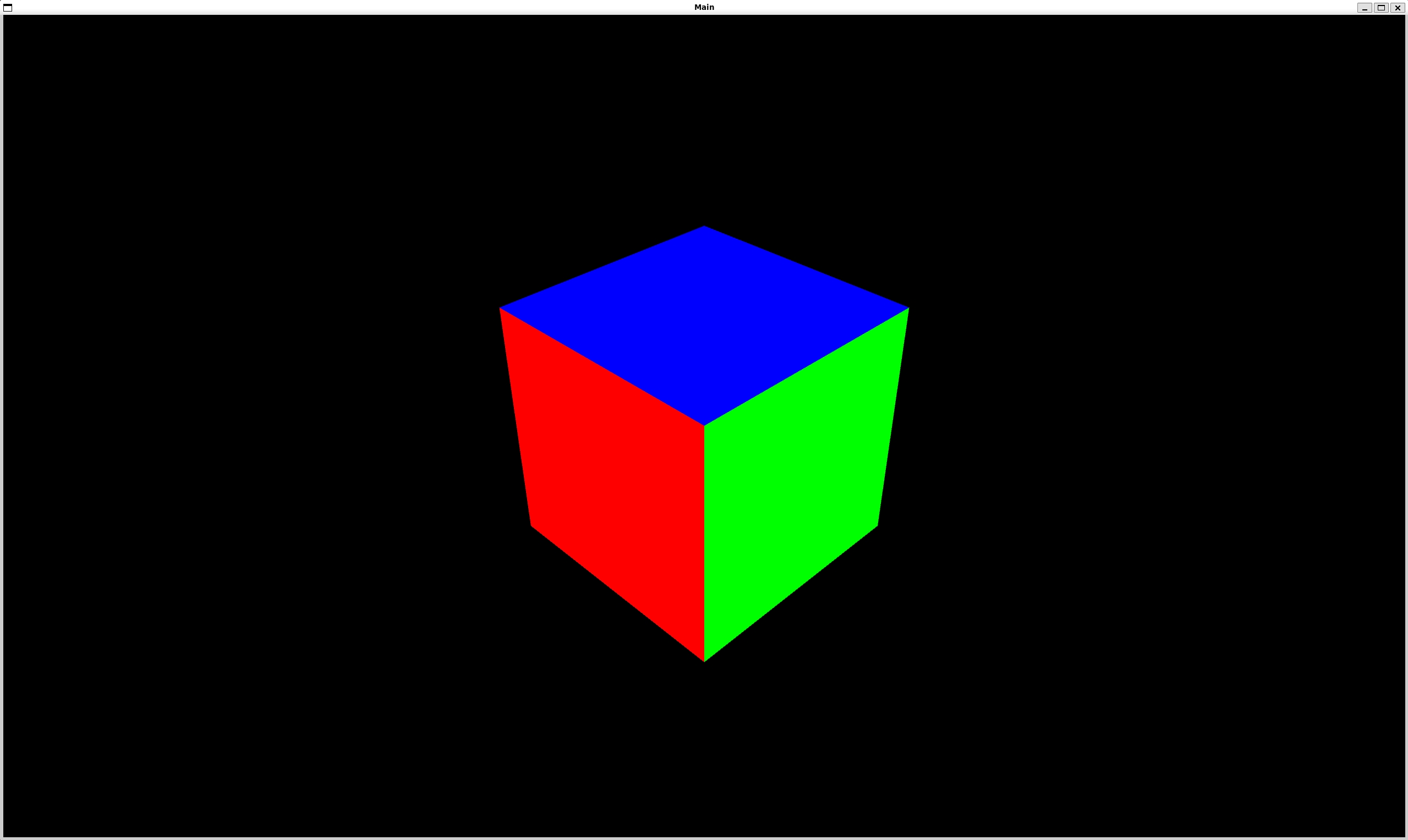 WSL2+Ubuntu20.04+ROS1 Noetic下，如何复现ORB-SLAM3算法_wsl ubuntu ros