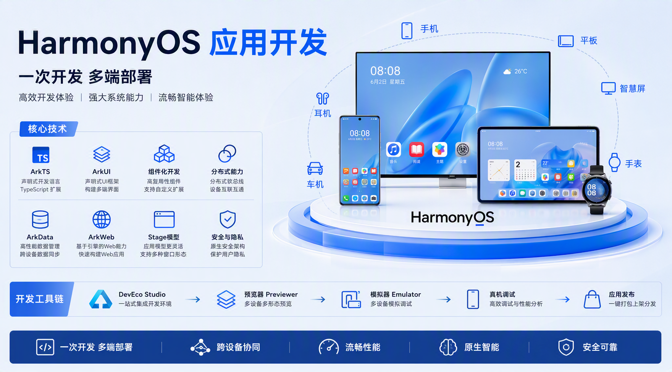 应用效果图