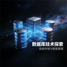 完整定制版 SQL 速查表(多数据库适配 + 全场景覆盖)_sql速查-CSDN博客