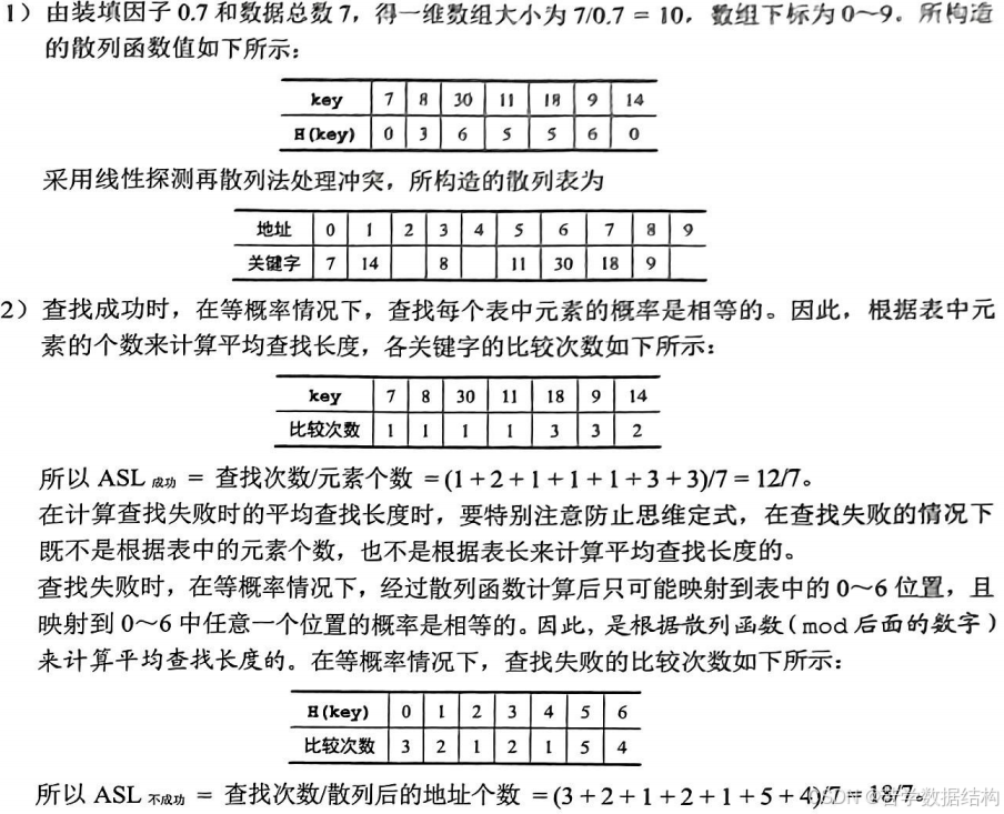3429db63d12a4af9bf2fd6c55830d8f5.png