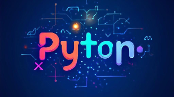 Python中的鸭子类型:理解动态类型的力量封面图