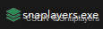 Snaplayers软件程序文件