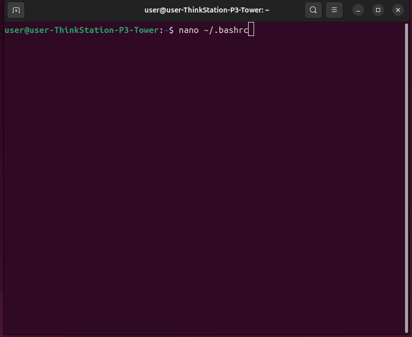 Python调用D435i使用教程_realsense d435i python