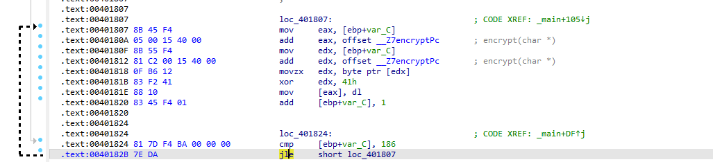 343d70edd9e148408a1079ec0175f483.png