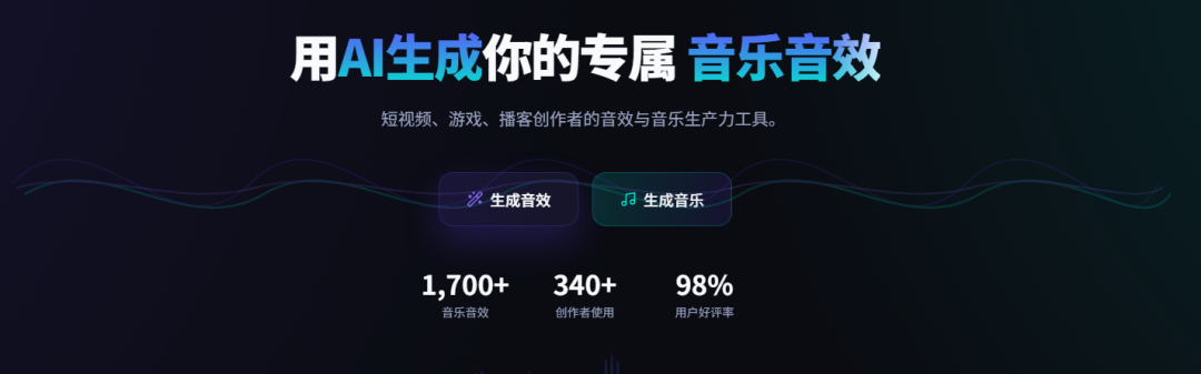 飞书文档 - 图片