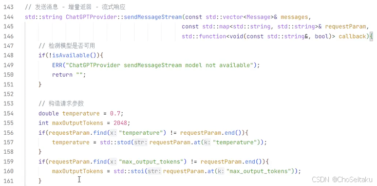 ![[Pasted image 20260402085721.png]]